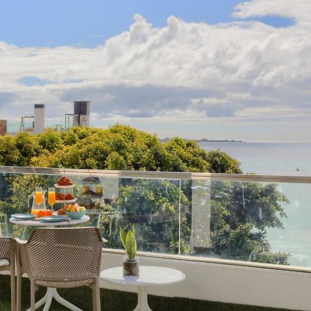 4Rooms Fuerteventura Коральео Экстерьер фото
