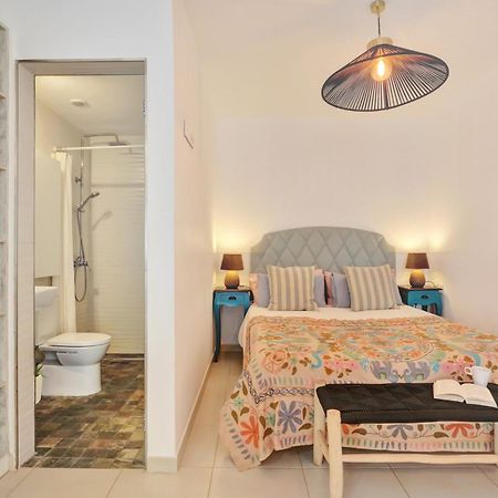 4Rooms Fuerteventura Коральео Экстерьер фото