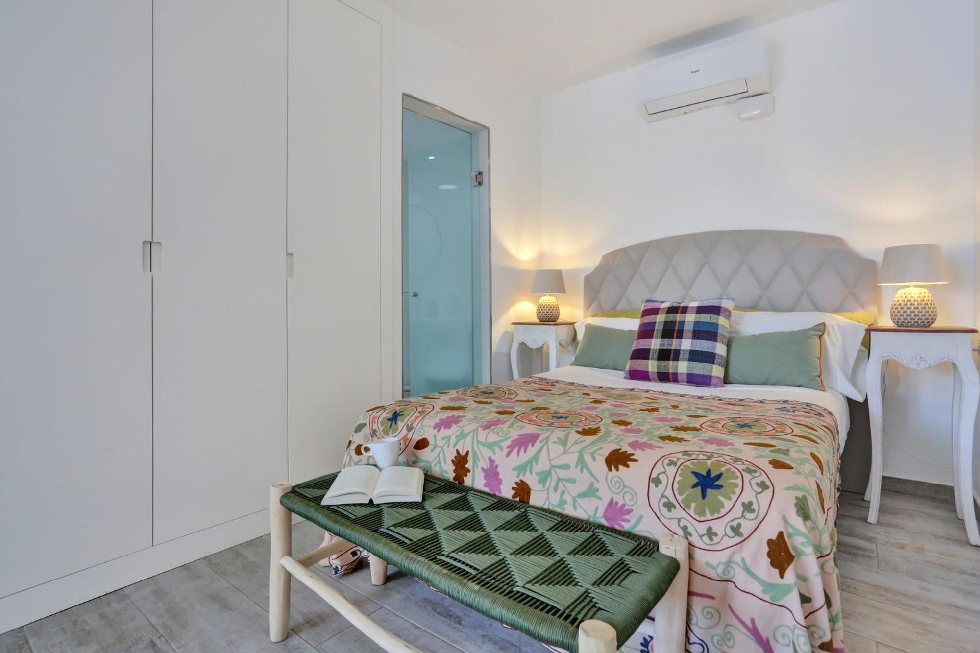 4Rooms Fuerteventura Коральео Экстерьер фото